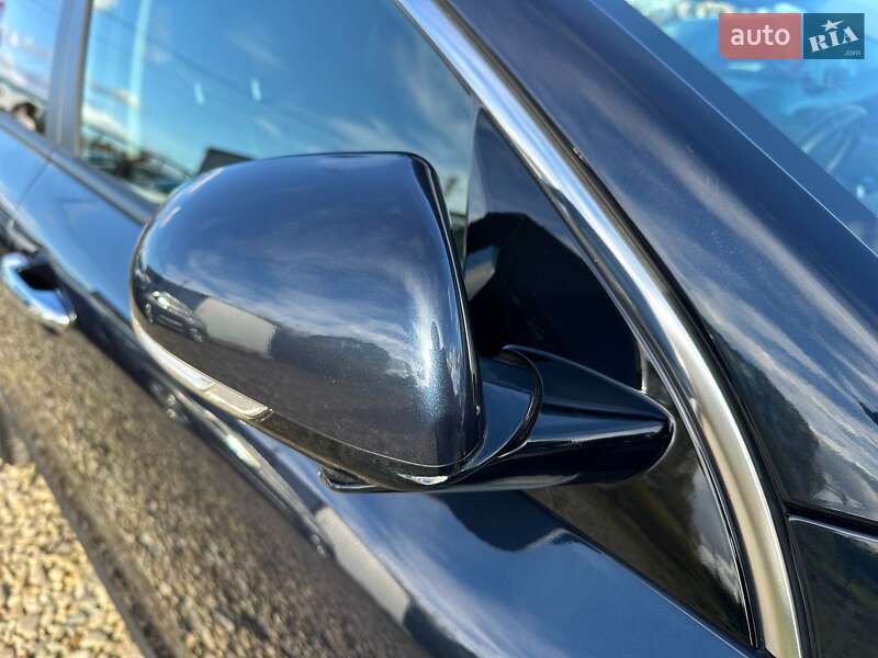 Внедорожник / Кроссовер Kia Niro 2020 в Львове