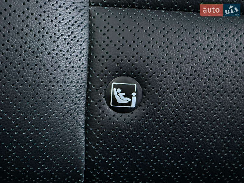 Внедорожник / Кроссовер Kia Niro 2021 в Львове