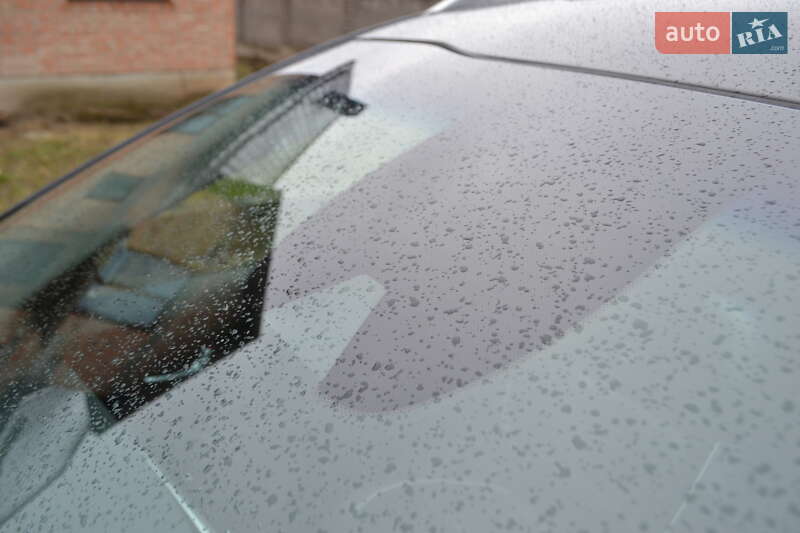 Внедорожник / Кроссовер Kia Niro 2020 в Ровно