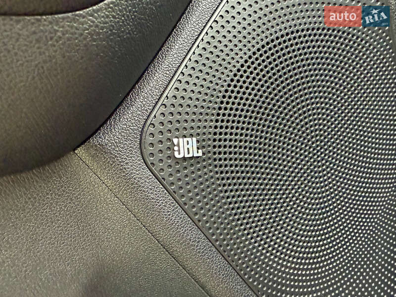 Внедорожник / Кроссовер Kia Niro 2020 в Тернополе