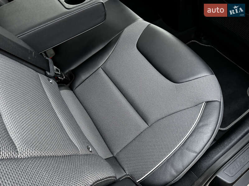 Позашляховик / Кросовер Kia Niro 2022 в Києві фото 51 Позашляховик / Кросовер Kia Niro 2022 в Києві