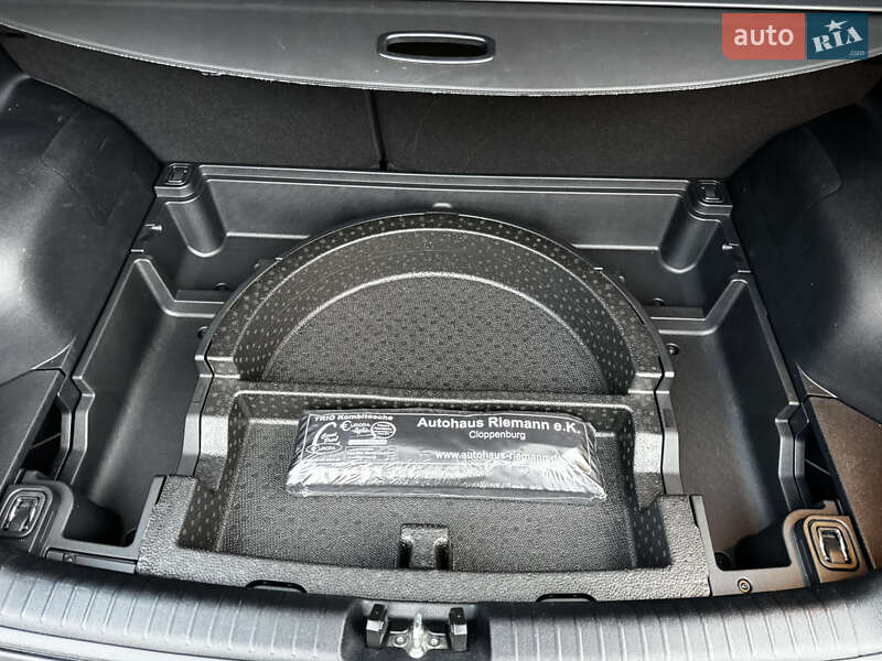 Позашляховик / Кросовер Kia Niro 2022 в Києві фото 59 Позашляховик / Кросовер Kia Niro 2022 в Києві