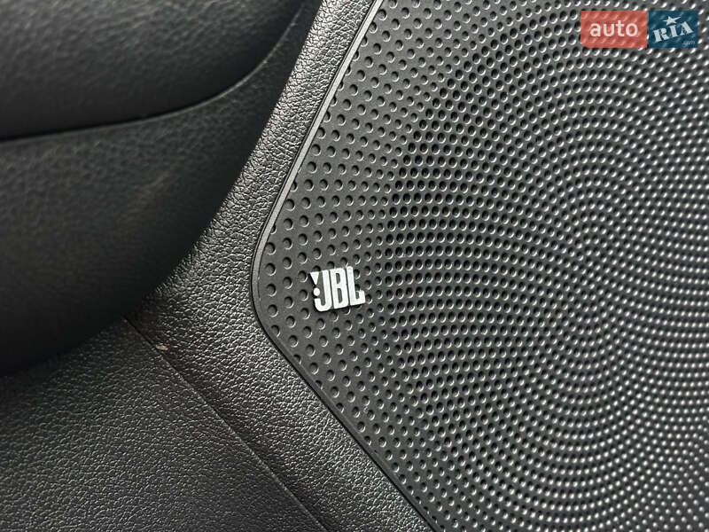 Внедорожник / Кроссовер Kia Niro 2020 в Львове