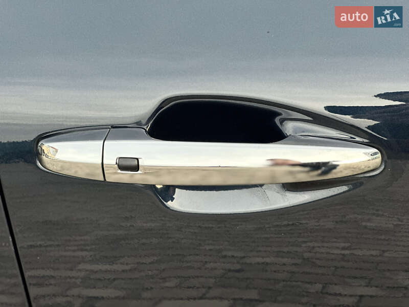 Позашляховик / Кросовер Kia Niro 2020 в Рівному