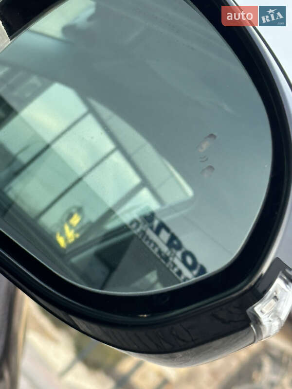 Позашляховик / Кросовер Kia Niro 2020 в Рівному