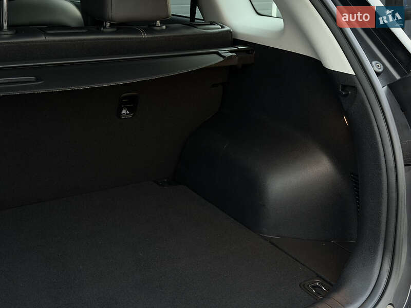 Позашляховик / Кросовер Kia Niro 2020 в Дубні