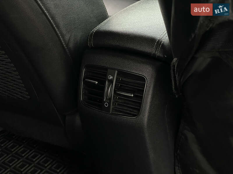 Внедорожник / Кроссовер Kia Niro 2019 в Бердичеве