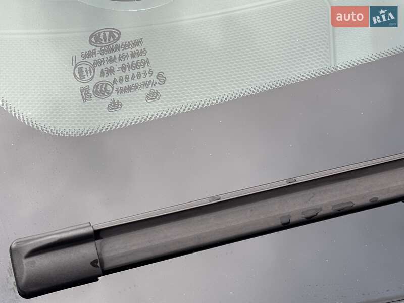 Внедорожник / Кроссовер Kia Niro 2020 в Стрые фото 63 Внедорожник / Кроссовер Kia Niro 2020 в Стрые