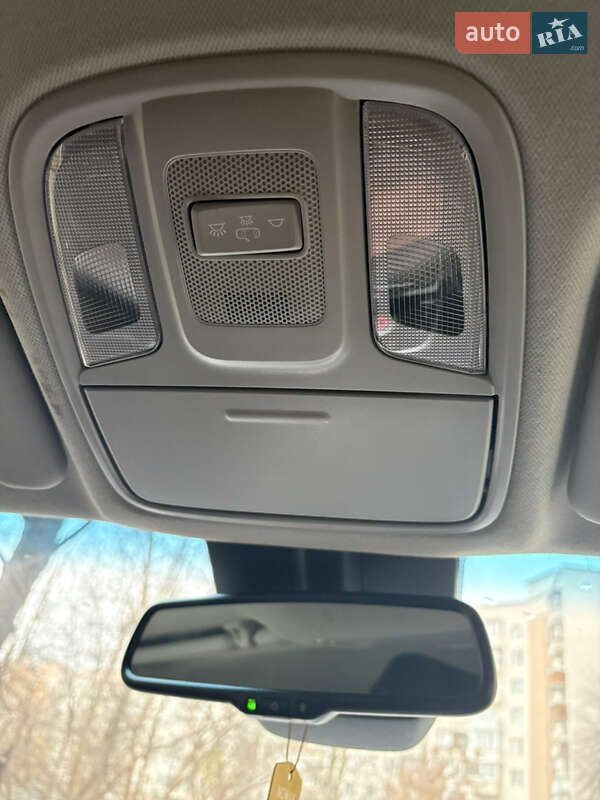 Позашляховик / Кросовер Kia Niro 2021 в Рівному фото 29 Позашляховик / Кросовер Kia Niro 2021 в Рівному