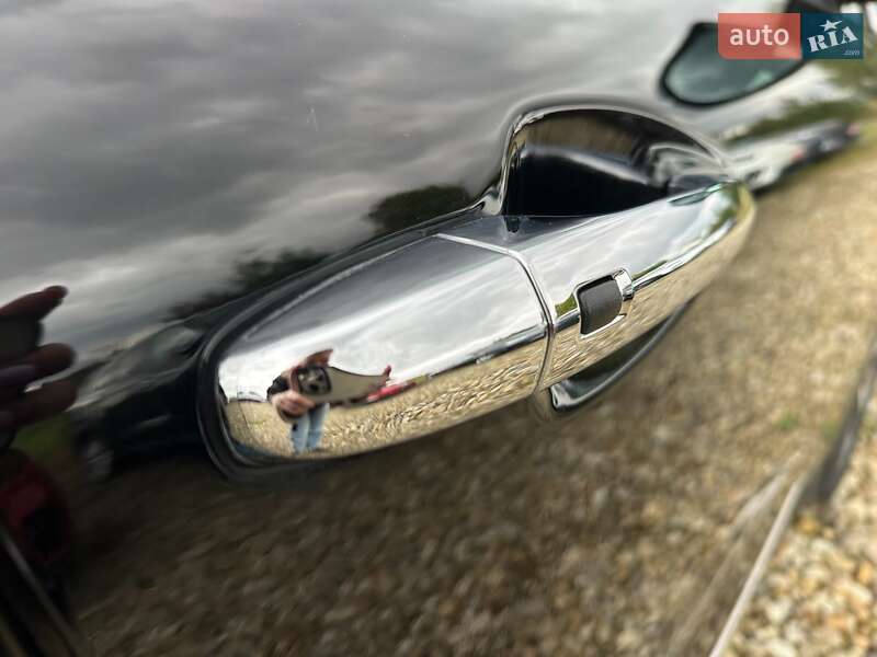 Внедорожник / Кроссовер Kia Niro 2022 в Львове фото 31 Внедорожник / Кроссовер Kia Niro 2022 в Львове