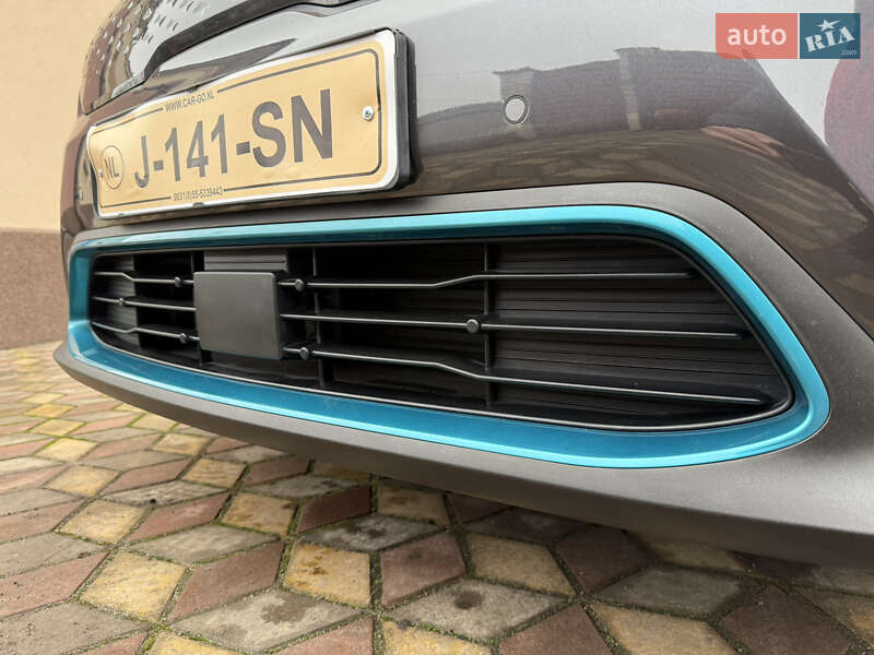 Внедорожник / Кроссовер Kia Niro 2021 в Казатине фото 39 Внедорожник / Кроссовер Kia Niro 2021 в Казатине