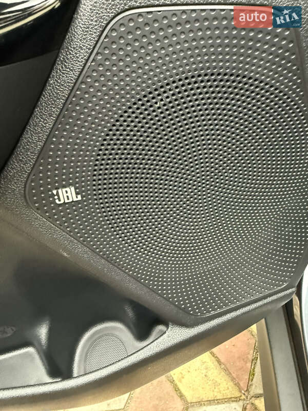 Внедорожник / Кроссовер Kia Niro 2021 в Казатине фото 46 Внедорожник / Кроссовер Kia Niro 2021 в Казатине