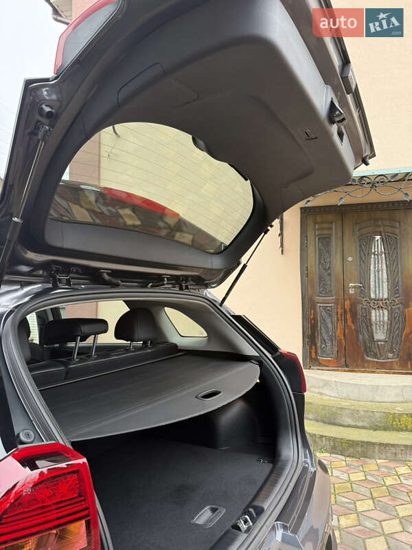 Внедорожник / Кроссовер Kia Niro 2021 в Казатине фото 72 Внедорожник / Кроссовер Kia Niro 2021 в Казатине