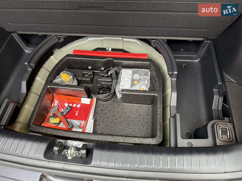 Внедорожник / Кроссовер Kia Niro 2021 в Казатине фото 76 Внедорожник / Кроссовер Kia Niro 2021 в Казатине