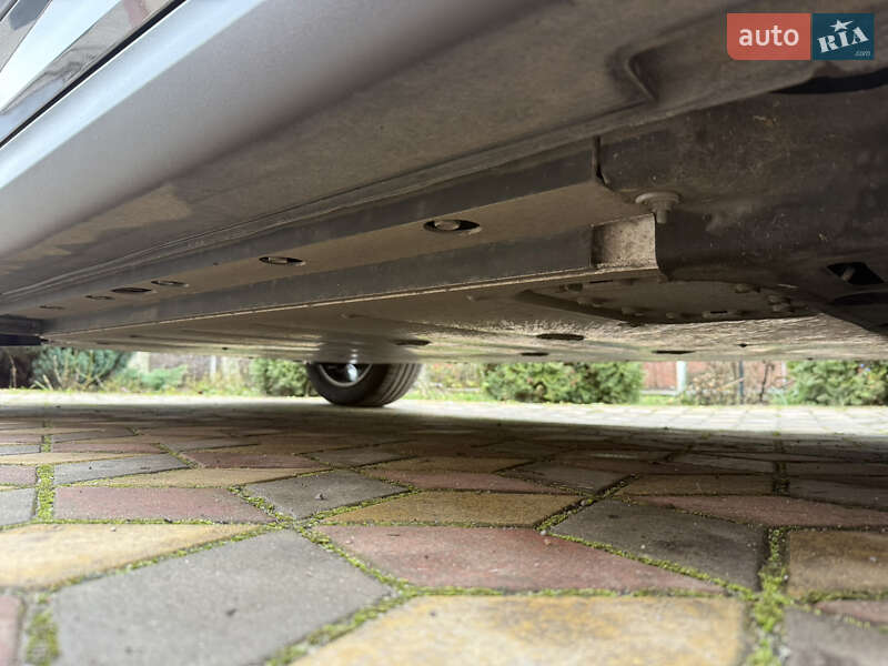 Внедорожник / Кроссовер Kia Niro 2021 в Казатине фото 82 Внедорожник / Кроссовер Kia Niro 2021 в Казатине