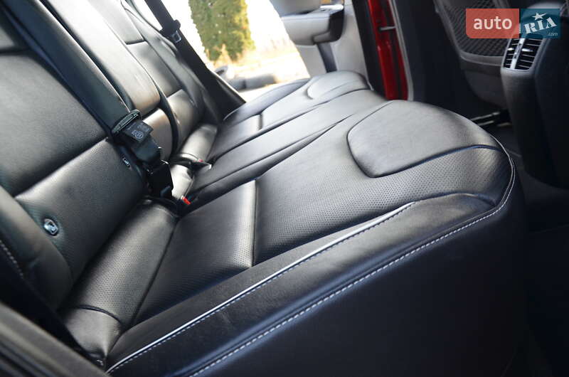 Внедорожник / Кроссовер Kia Niro 2021 в Дрогобыче