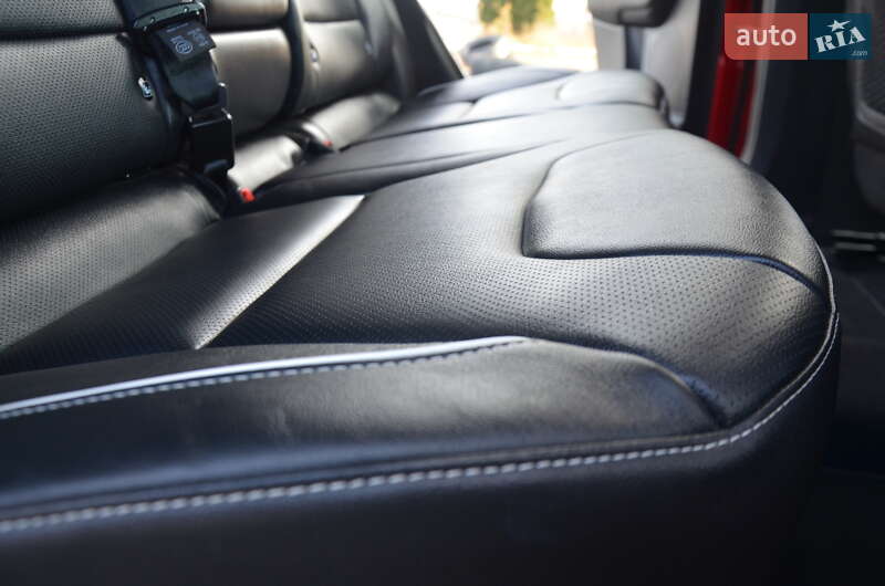 Внедорожник / Кроссовер Kia Niro 2021 в Дрогобыче