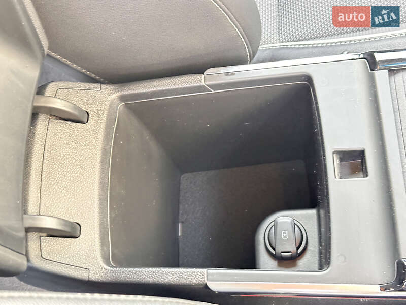 Внедорожник / Кроссовер Kia Niro 2020 в Тернополе фото 19 Внедорожник / Кроссовер Kia Niro 2020 в Тернополе