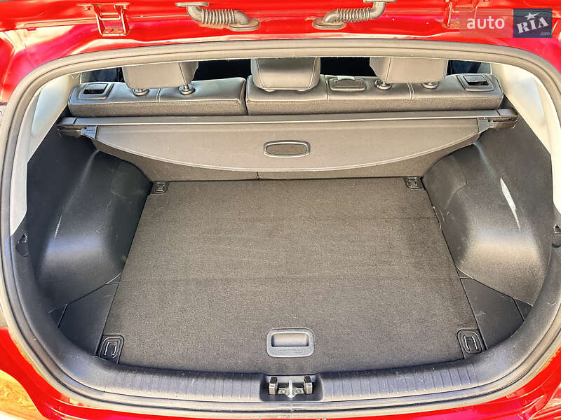 Внедорожник / Кроссовер Kia Niro 2020 в Тернополе фото 82 Внедорожник / Кроссовер Kia Niro 2020 в Тернополе