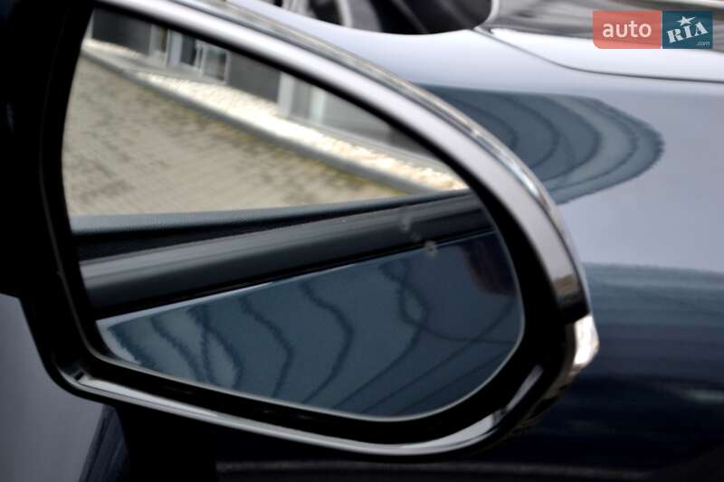 Позашляховик / Кросовер Kia Niro 2020 в Хмельницькому фото 176 Позашляховик / Кросовер Kia Niro 2020 в Хмельницькому