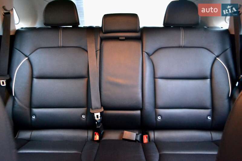 Позашляховик / Кросовер Kia Niro 2020 в Хмельницькому фото 193 Позашляховик / Кросовер Kia Niro 2020 в Хмельницькому