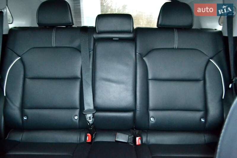 Позашляховик / Кросовер Kia Niro 2020 в Хмельницькому фото 201 Позашляховик / Кросовер Kia Niro 2020 в Хмельницькому