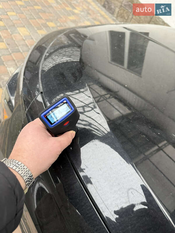 Позашляховик / Кросовер Kia Niro 2023 в Умані