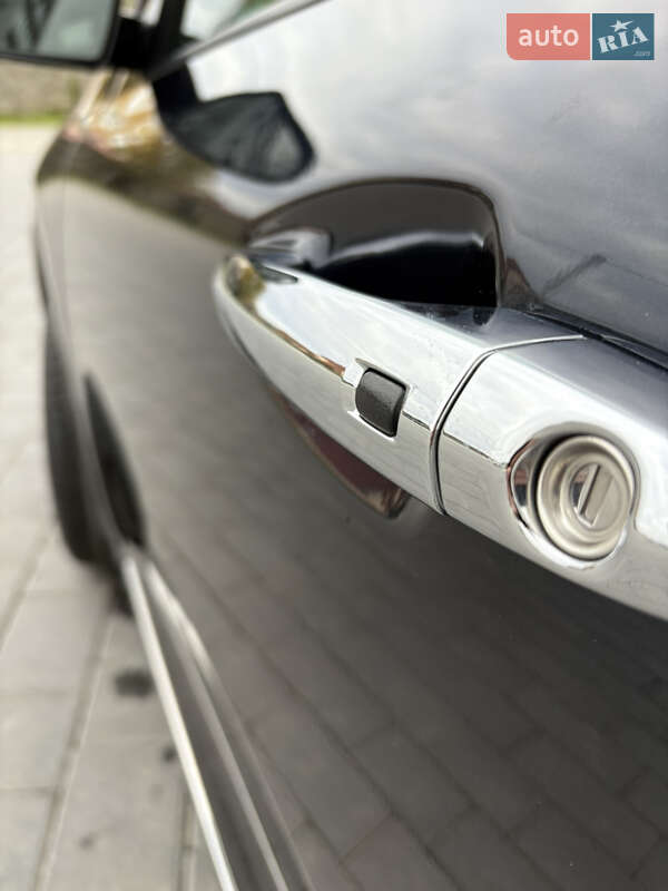 Позашляховик / Кросовер Kia Niro 2021 в Трускавці фото 14 Позашляховик / Кросовер Kia Niro 2021 в Трускавці