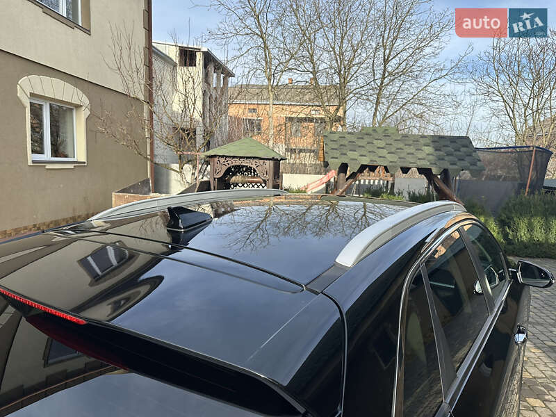 Внедорожник / Кроссовер Kia Niro 2020 в Львове фото 8 Внедорожник / Кроссовер Kia Niro 2020 в Львове