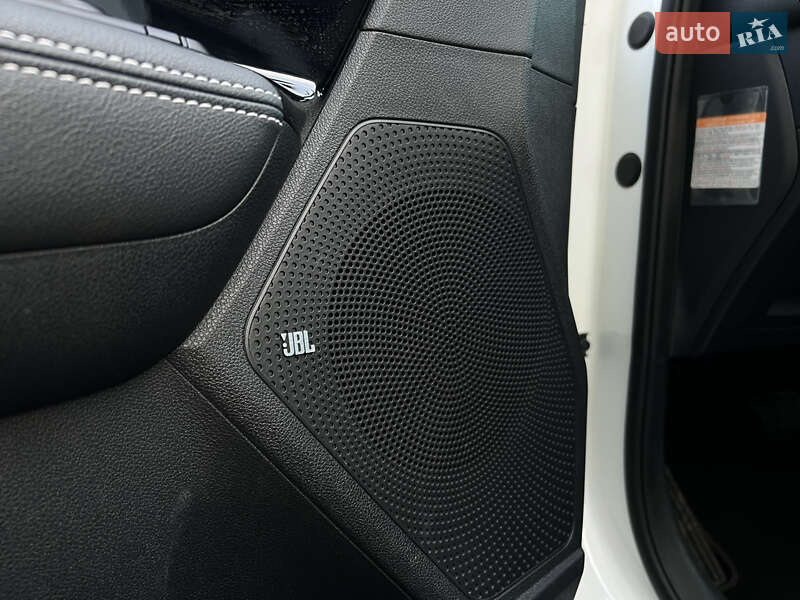 Внедорожник / Кроссовер Kia Niro 2020 в Тернополе