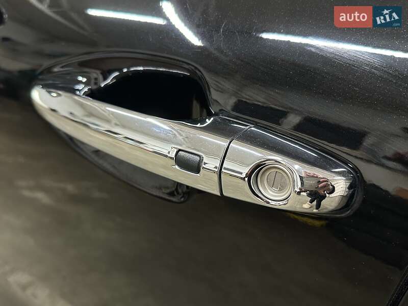 Внедорожник / Кроссовер Kia Niro 2021 в Львове фото 39 Внедорожник / Кроссовер Kia Niro 2021 в Львове