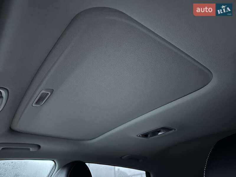 Внедорожник / Кроссовер Kia Niro 2021 в Львове фото 44 Внедорожник / Кроссовер Kia Niro 2021 в Львове