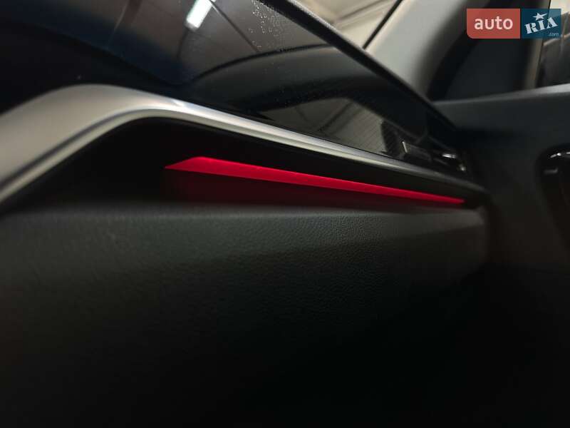 Внедорожник / Кроссовер Kia Niro 2021 в Львове фото 89 Внедорожник / Кроссовер Kia Niro 2021 в Львове