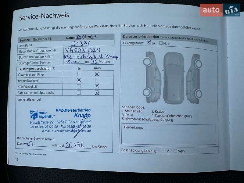 Внедорожник / Кроссовер Kia Niro 2021 в Львове фото 94 Внедорожник / Кроссовер Kia Niro 2021 в Львове