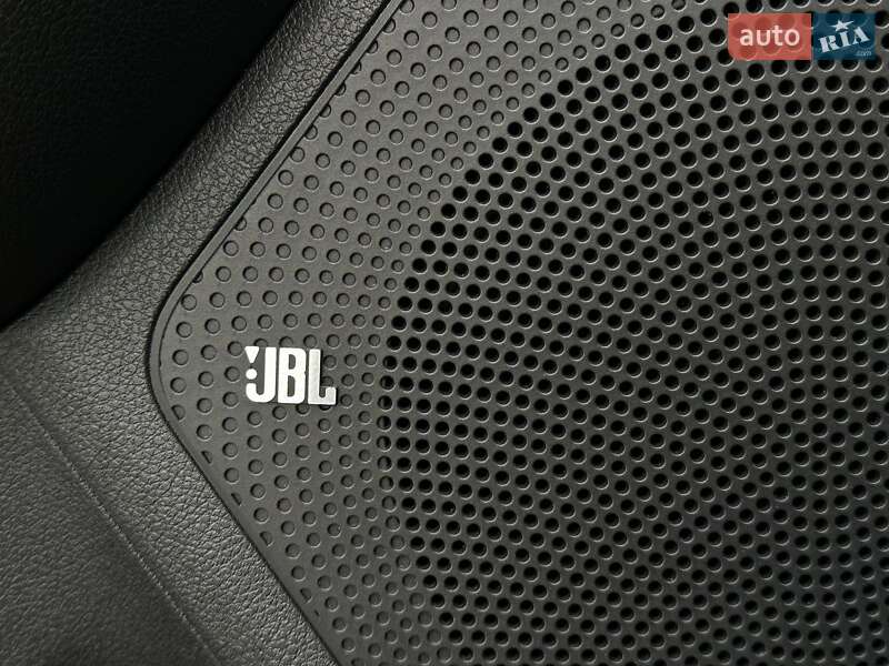 Позашляховик / Кросовер Kia Niro 2022 в Львові