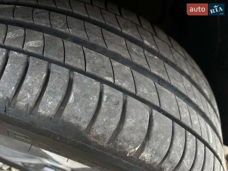 Внедорожник / Кроссовер Kia Niro 2021 в Львове фото 38 Внедорожник / Кроссовер Kia Niro 2021 в Львове