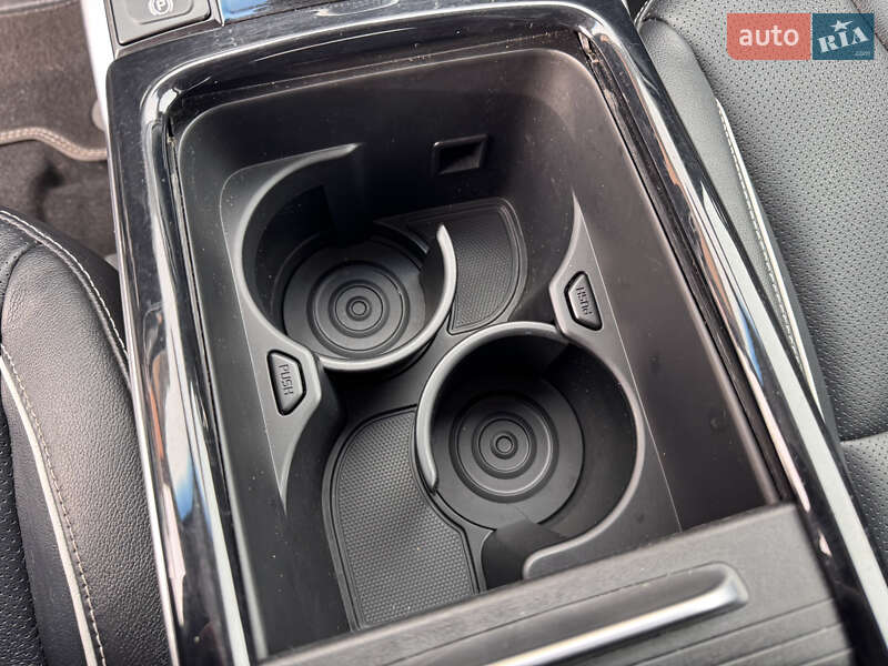 Внедорожник / Кроссовер Kia Niro 2020 в Казатине