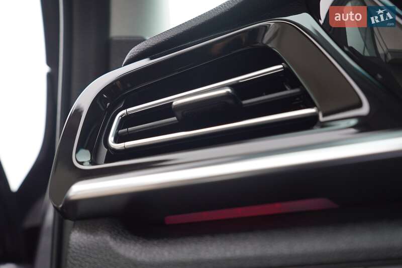 Позашляховик / Кросовер Kia Niro 2020 в Дрогобичі