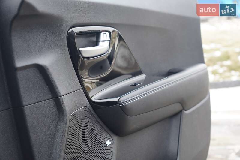 Позашляховик / Кросовер Kia Niro 2020 в Дрогобичі