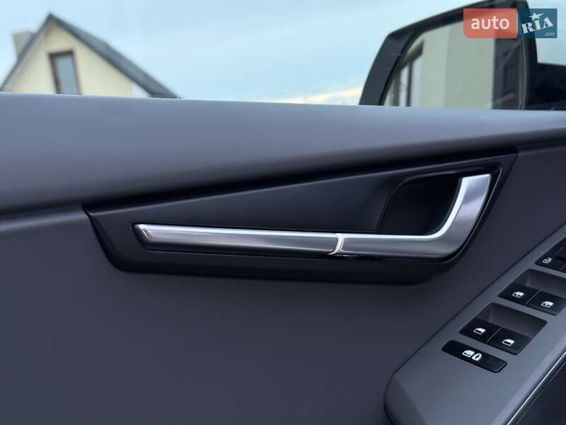 Позашляховик / Кросовер Kia Niro 2022 в Дрогобичі фото 80 Позашляховик / Кросовер Kia Niro 2022 в Дрогобичі