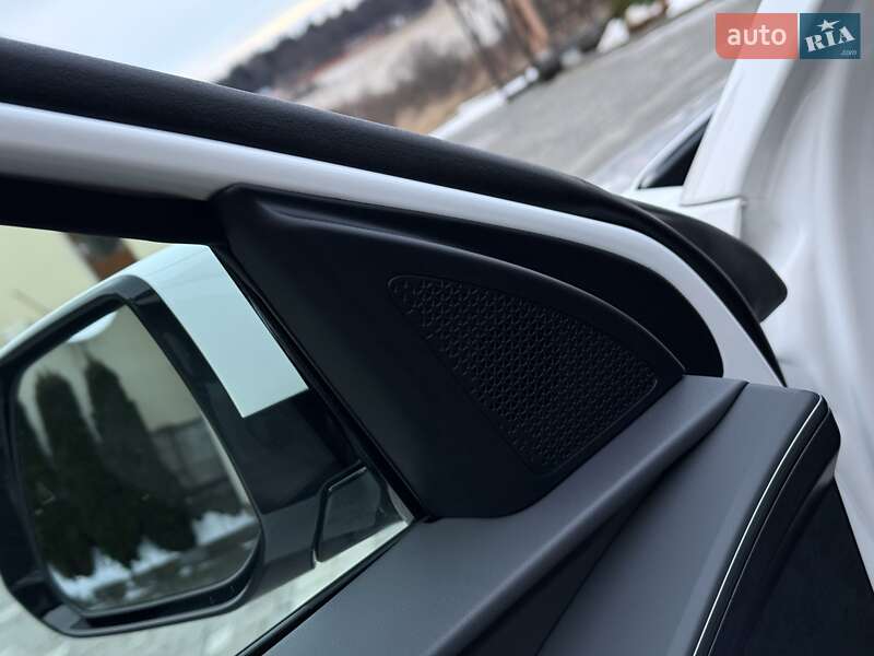 Позашляховик / Кросовер Kia Niro 2022 в Дрогобичі фото 83 Позашляховик / Кросовер Kia Niro 2022 в Дрогобичі