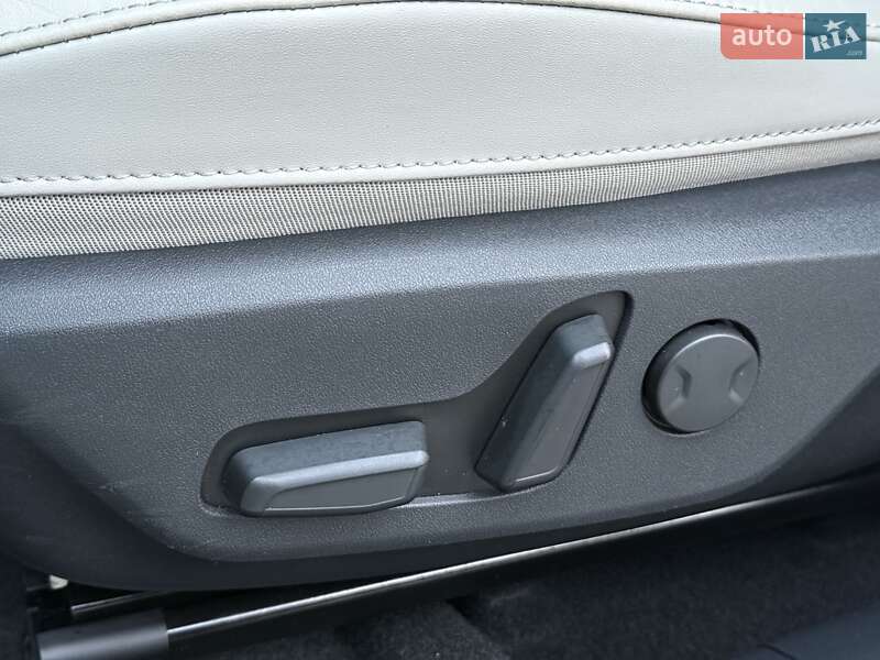 Позашляховик / Кросовер Kia Niro 2022 в Дрогобичі фото 86 Позашляховик / Кросовер Kia Niro 2022 в Дрогобичі