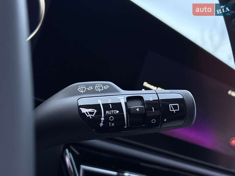 Позашляховик / Кросовер Kia Niro 2022 в Дрогобичі фото 96 Позашляховик / Кросовер Kia Niro 2022 в Дрогобичі