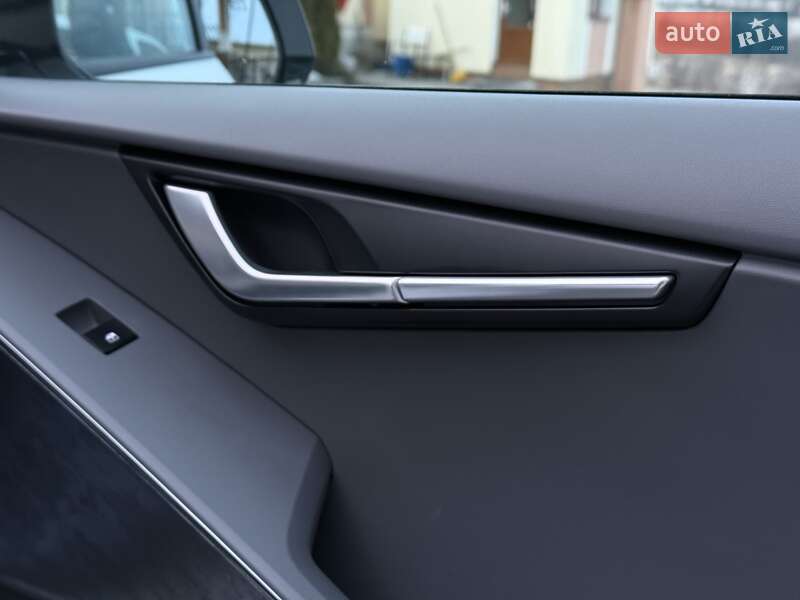 Позашляховик / Кросовер Kia Niro 2022 в Дрогобичі фото 119 Позашляховик / Кросовер Kia Niro 2022 в Дрогобичі