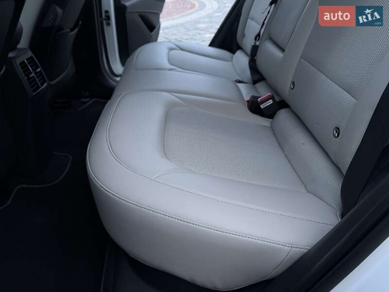 Позашляховик / Кросовер Kia Niro 2022 в Дрогобичі фото 137 Позашляховик / Кросовер Kia Niro 2022 в Дрогобичі