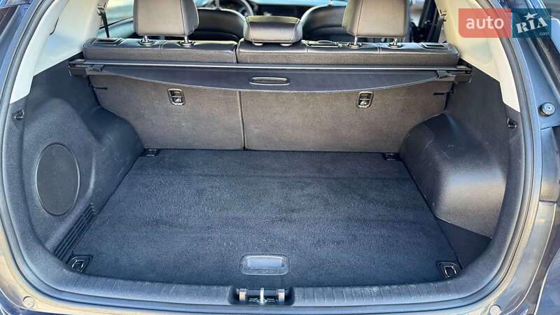 Внедорожник / Кроссовер Kia Niro 2020 в Дрогобыче