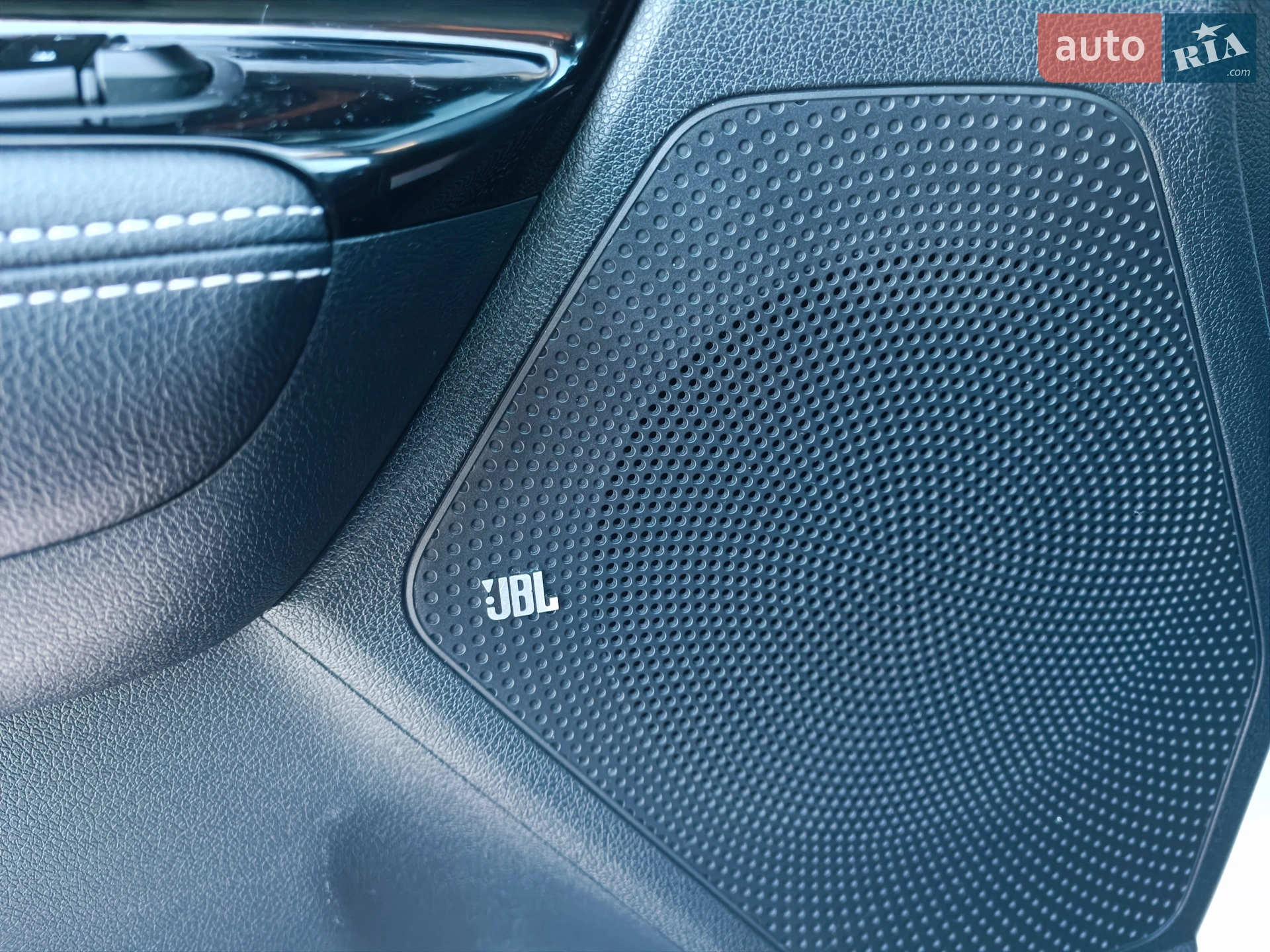 2020 Kia Niro - мініатюра 41