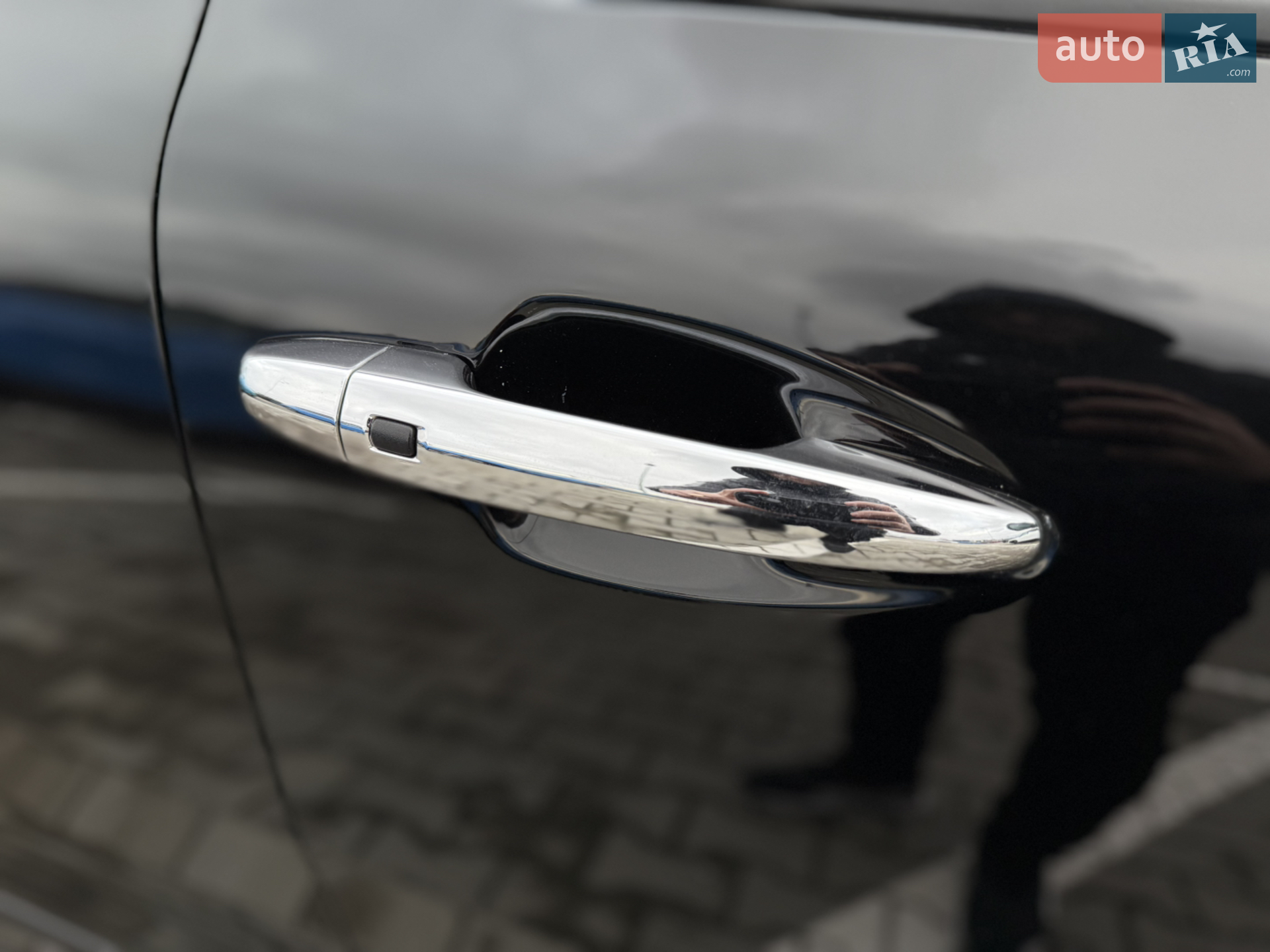 2020 Kia Niro - мініатюра 29