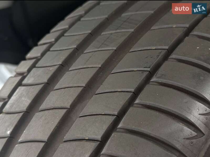 Внедорожник / Кроссовер Kia Niro 2022 в Львове