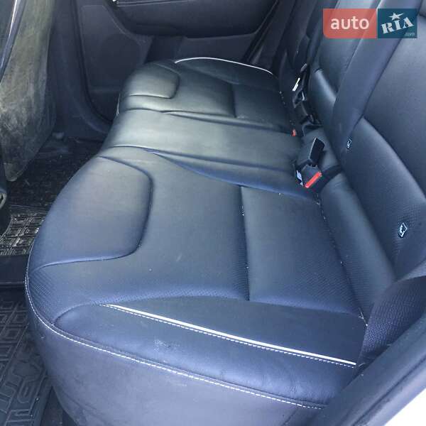 Внедорожник / Кроссовер Kia Niro 2021 в Виннице фото 28 Внедорожник / Кроссовер Kia Niro 2021 в Виннице